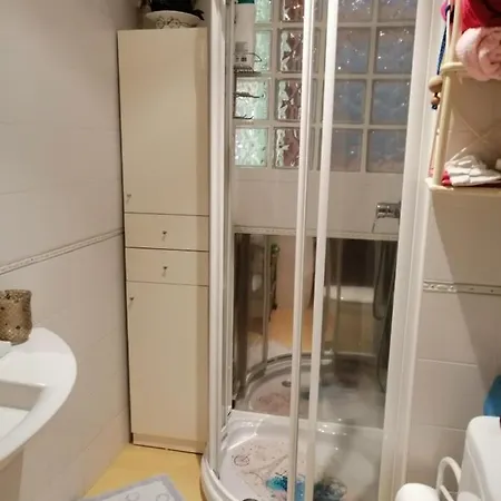 Piso Centrico 6 Pax Lola Vigo